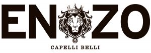 Enzo Capellibelli